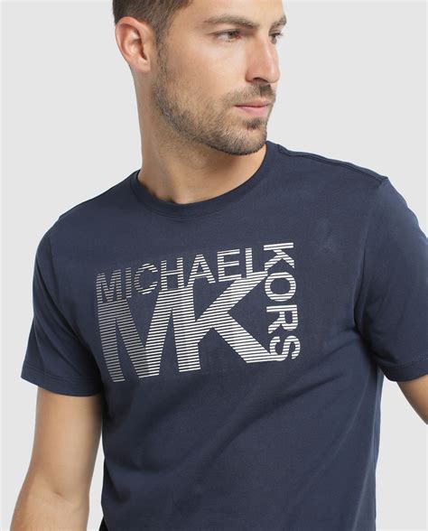 michael kors hombre.